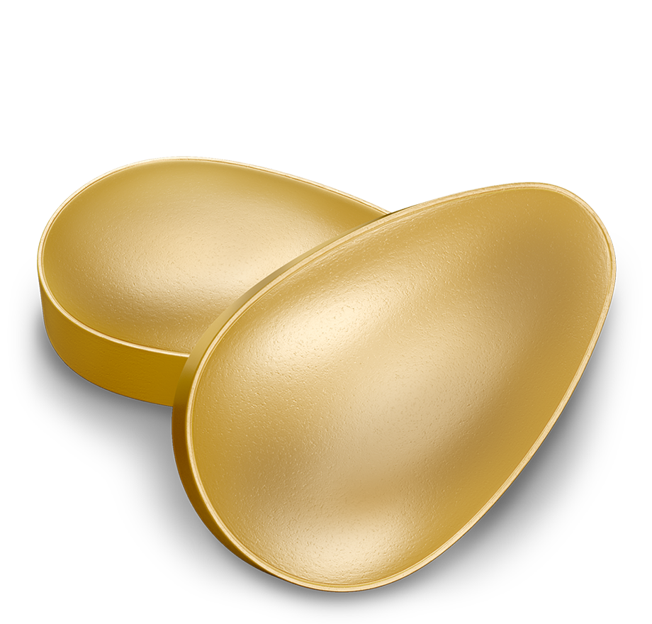 Cialis Générique