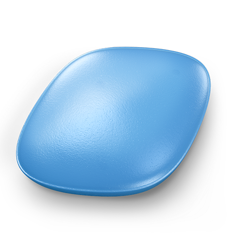 Viagra Générique