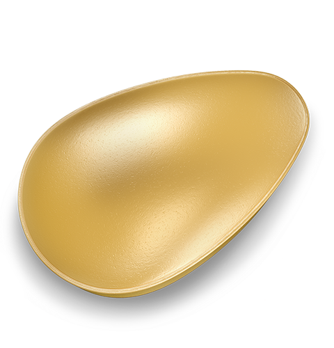 Cialis Générique