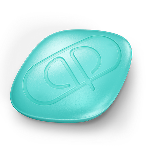 Kamagra Pilole