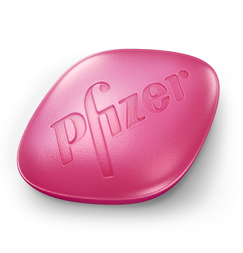 Viagra Femme