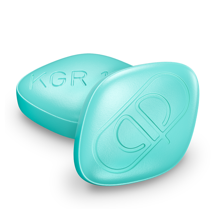 Kamagra Pilole