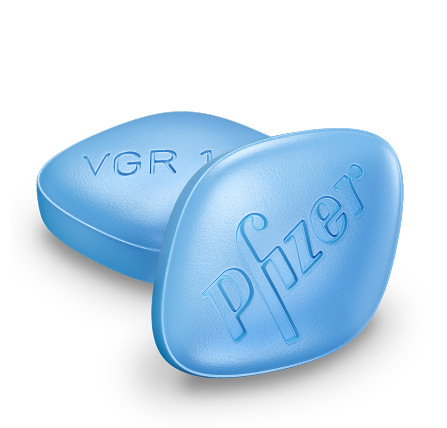 Viagra Original