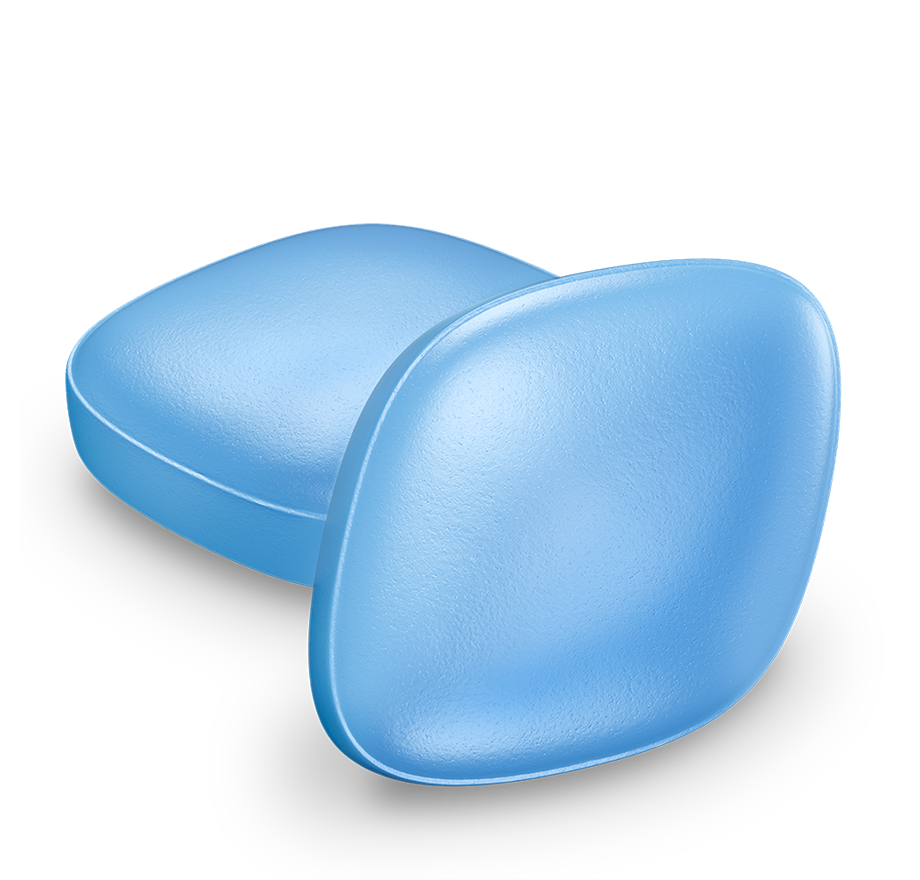 Viagra Générique